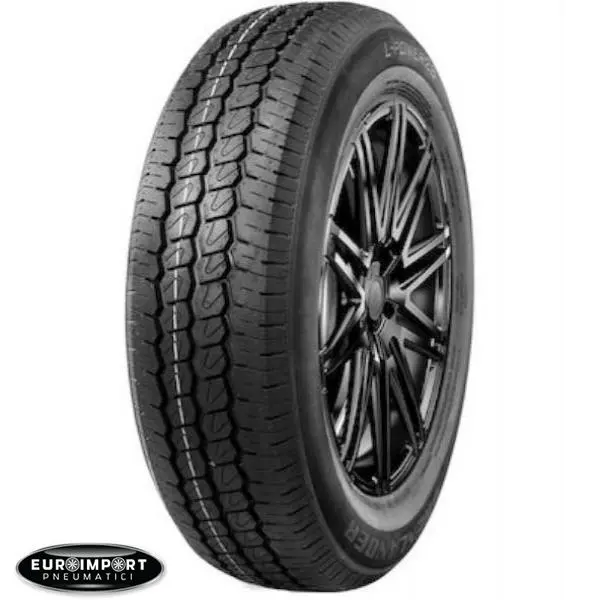 Grenlander L-Power 28  175/75 R14 94_91 R  Carico C  TL DOT 2025